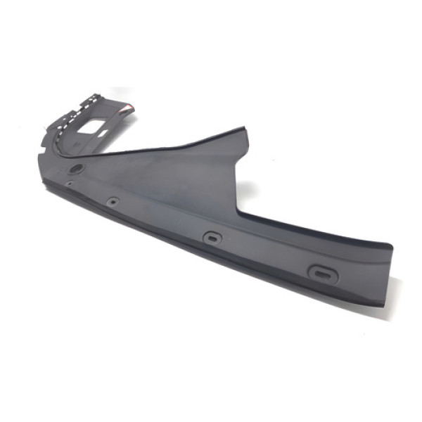 Churrasqueira Bmw 535 Gt 2011 Esquerdo