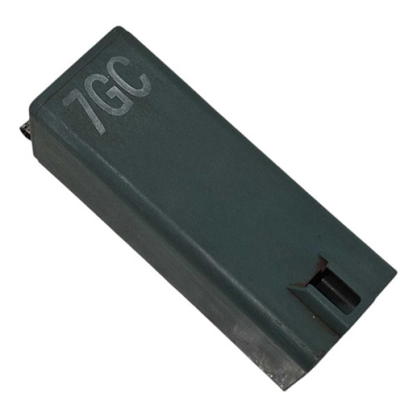 Conector Auxiliar Ford Ka 1999