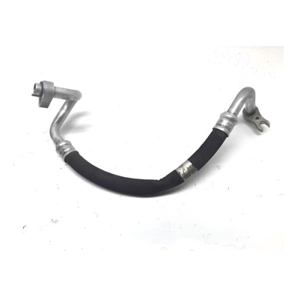 Mangueira Ar Condicionado Mercedes C180 2016