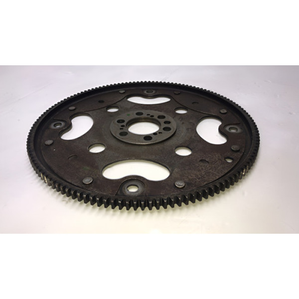 Volante Motor Bmw 116 2013 2015 N13