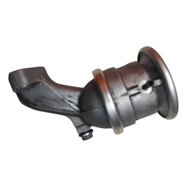 Valvula Egr Audi A7 2012