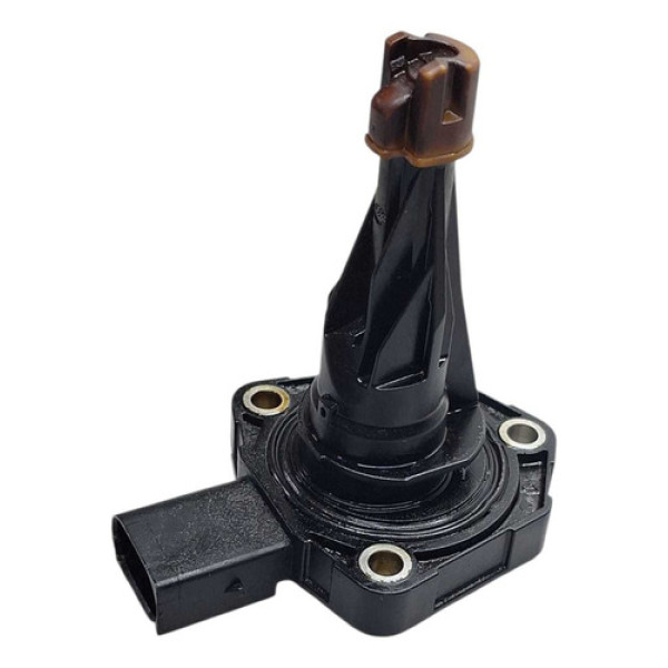 Sensor Nivel Oleo Bmw 328 2013 860877901