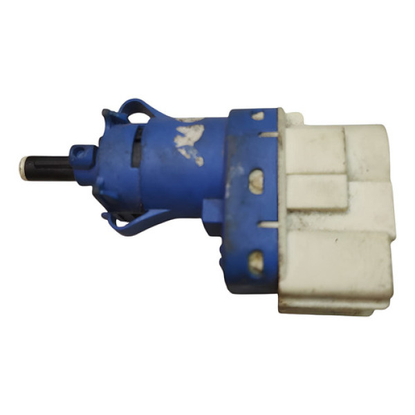 Sensor Pedal Freio Ford Fusion 2012