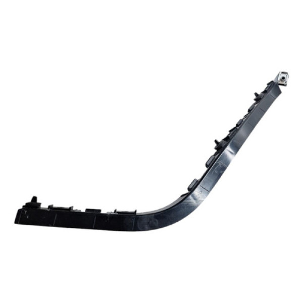 Guia Parachoque Discovery Sport 2022 Traseiro Esquerdo 