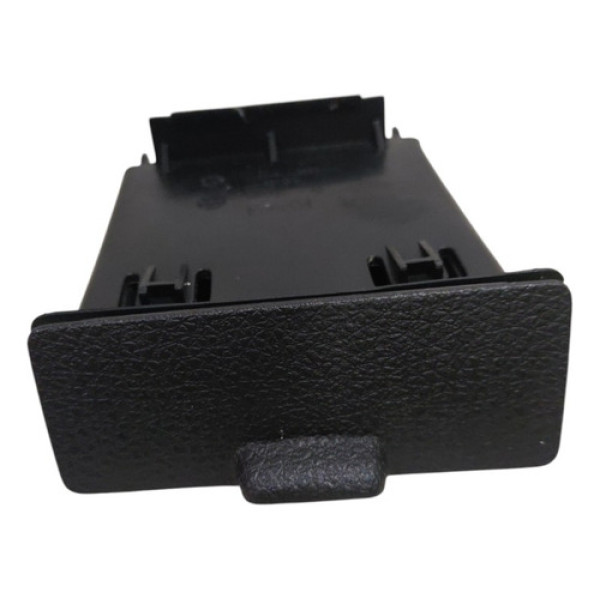 Acabamento Porta Treco Objeto Ford Fusion V6 2010