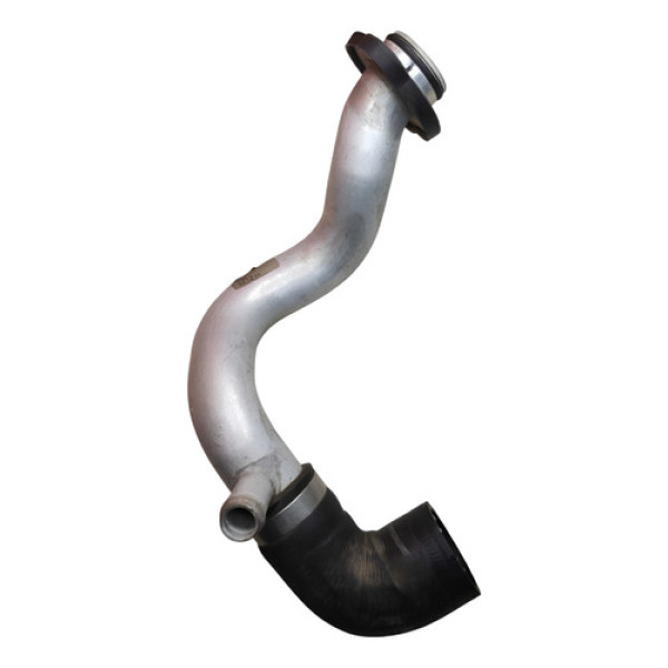 Cano Mangueira Bomba Agua Bmw X3 2013 2014 2015 1