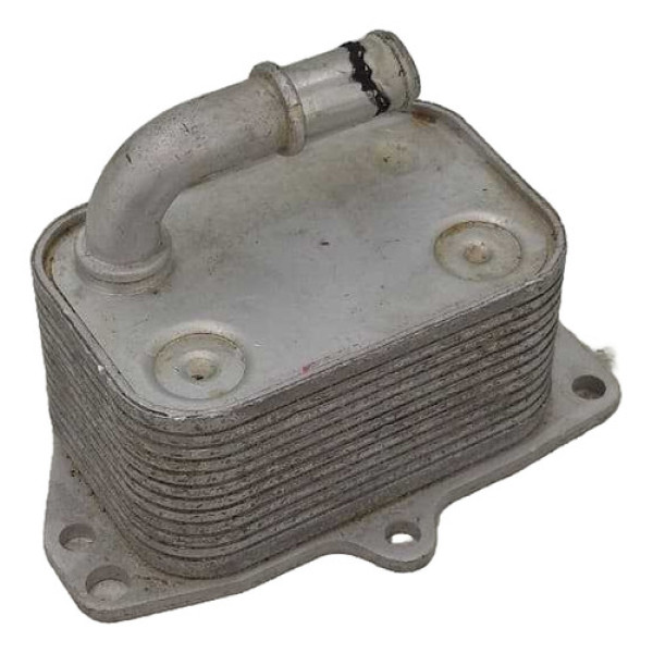 Resfriador Oleo Motor Citroen C4 Picasso 2012 2013