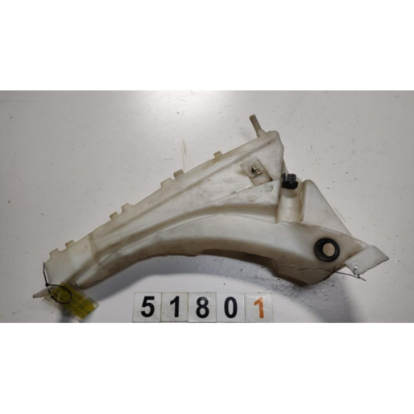 Reservatorio Agua  Parabrisa Volvo C30 2009 =51801 Pr139