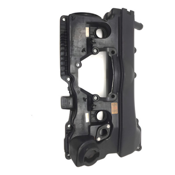 Tampa Valvula Bmw X1 N46  2011 Preto