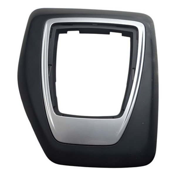 Aplique Moldura Cambio Bmw X1 2014 1 1