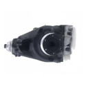 Diferencial Bmw X1 2010 2011 2012 759298701 Traseira
