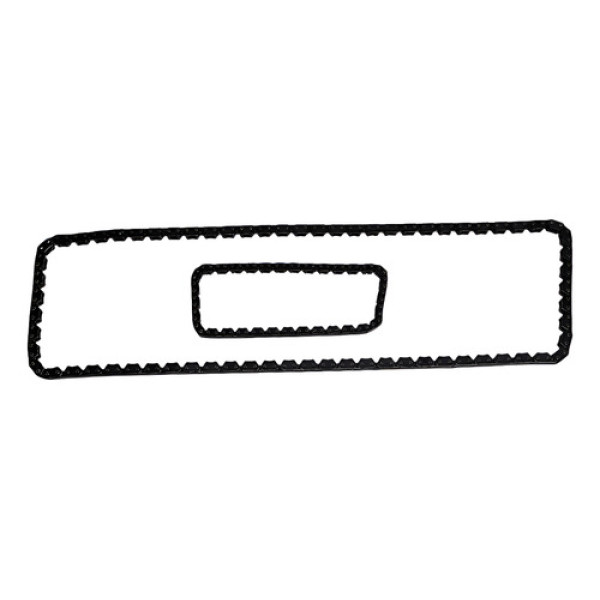 Corrente Ponto Motor Mercedes C180 2015 1 1