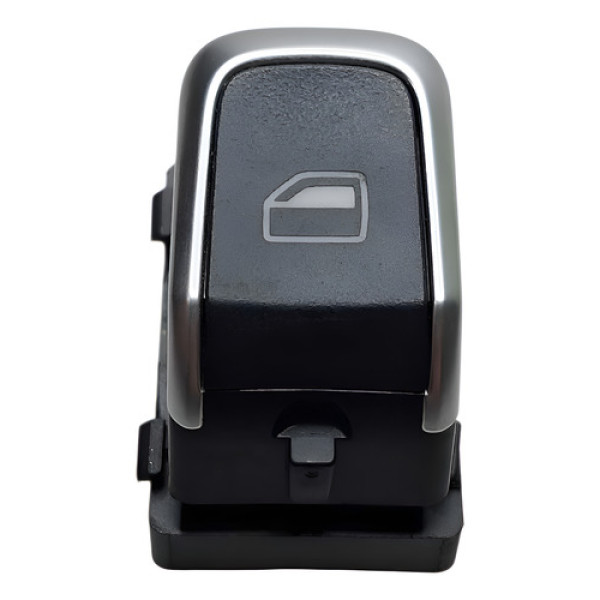 Botão Vidro Eletrico Audi A5 2013 Dianteiro Direito 1