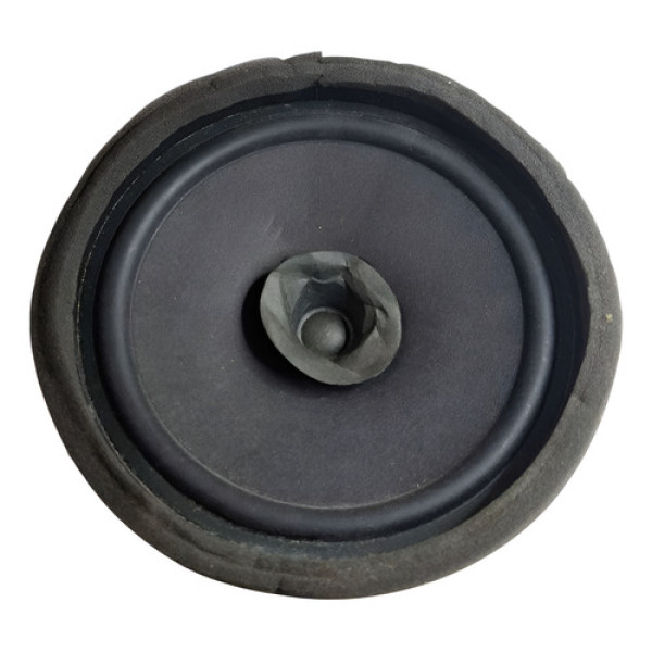 Alto Falante Outlander 2010 Traseiro Esquerdo