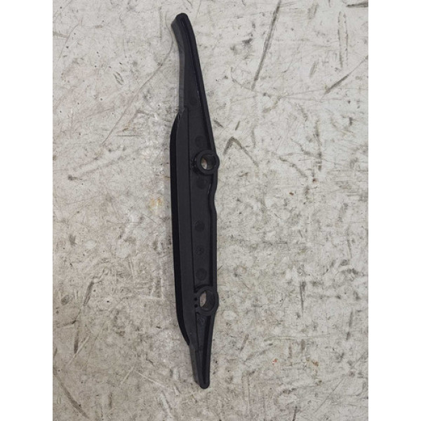 Guia Corrente Comando Motor Bmw X1 2.0 2016 2017 2018 B48 1