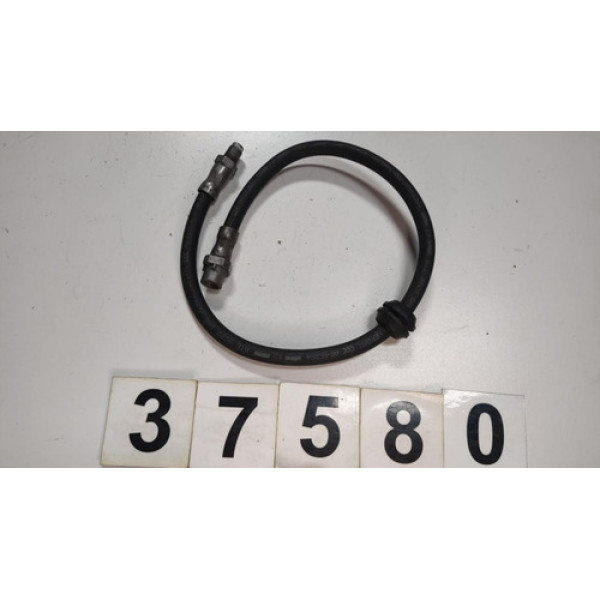 Flexivel Pinça Freio Dianteira Mini Cooper 2012 =37580 Cx140