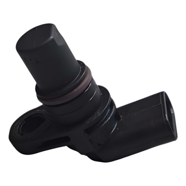 Sensor Fase Comando Vw Golf Gti 2015 1 1