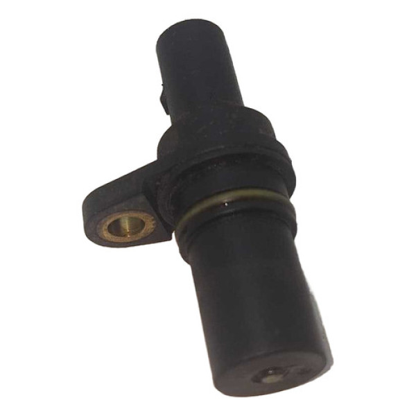 Sensor Rotaçao Vw Tiguan 2014