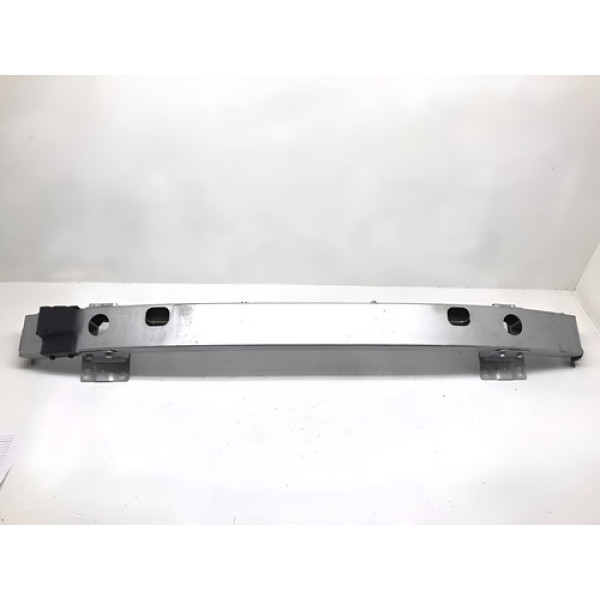 Alma Viga Suporte Para-choque Dianteiro Equus 2012