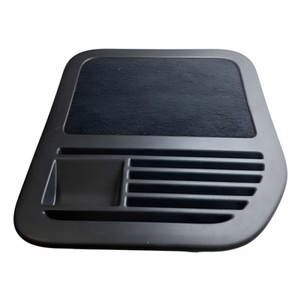 Acabamento Esquerdo Porta Malas Evoque 2018 1