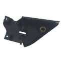 Acabamento Interno Retrovisor Vw Jetta 2012 2013 2014 2015