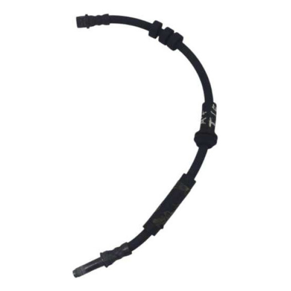 Flexivel Pinça Freio Audi A7 2012 Traseiro Esquerdo