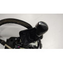 Alavanca Cambio Auto Vw Tiguan 2010 5n1713025e =50108 Pr105