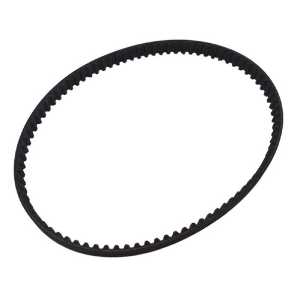 Correia Dentada Bomba Agua Audi A3 2020