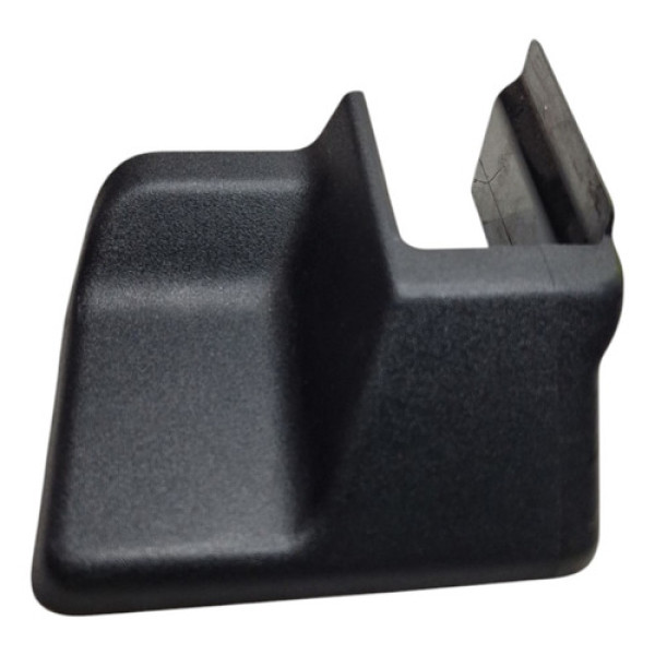 Acabamento Banco Freelander 2 2014 Dianteiro Esquerdo 