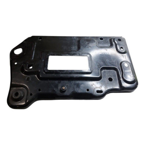 Suporte Caixa Bateria Mercedes Gla200 2018 