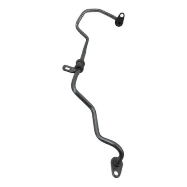 Duto Cano Oleo Turbina Tiguan 2010