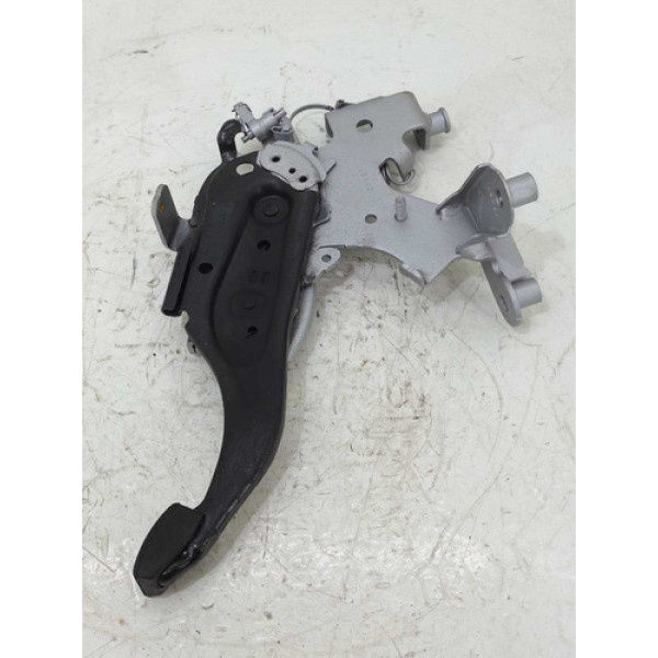 Pedal Freio Ford Edge 2011 2012 2013