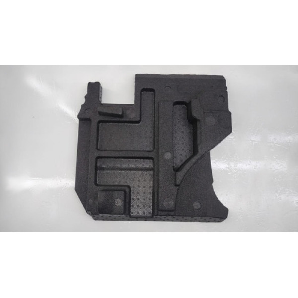 Isopor Interno Lado Direito Volvo Xc60 T8 2020 C1
