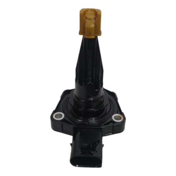 Sensor Nível Óleo Bmw X4 2017