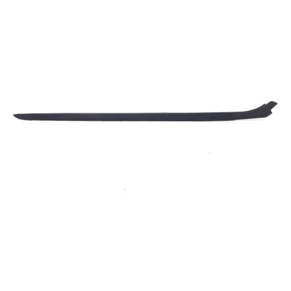 Aplique Friso Moldura Parabrisa Bmw 328 2014 Direito 1