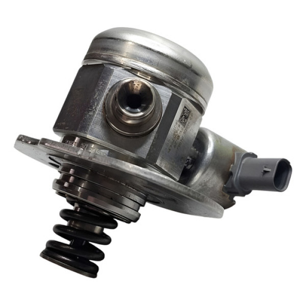 Bomba Alta Pressão Bmw X1 2020