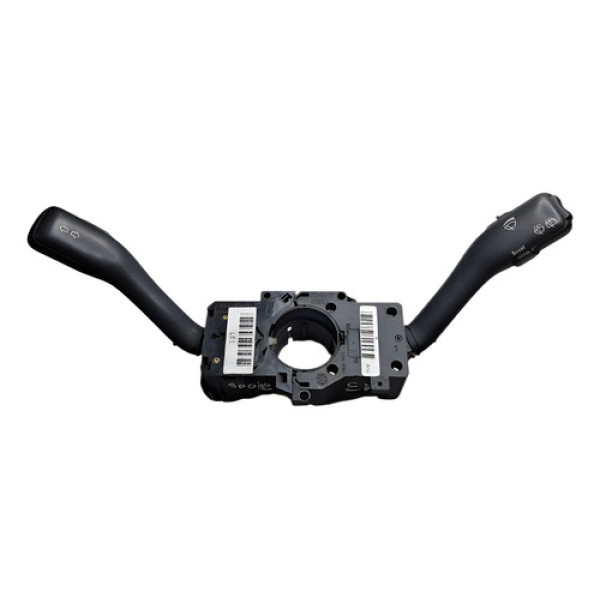 Chave Seta Limpador Parabrisas Audi A3 2005