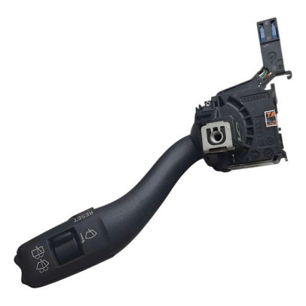 Chave Limpador Parabrisas Audi A3 2006