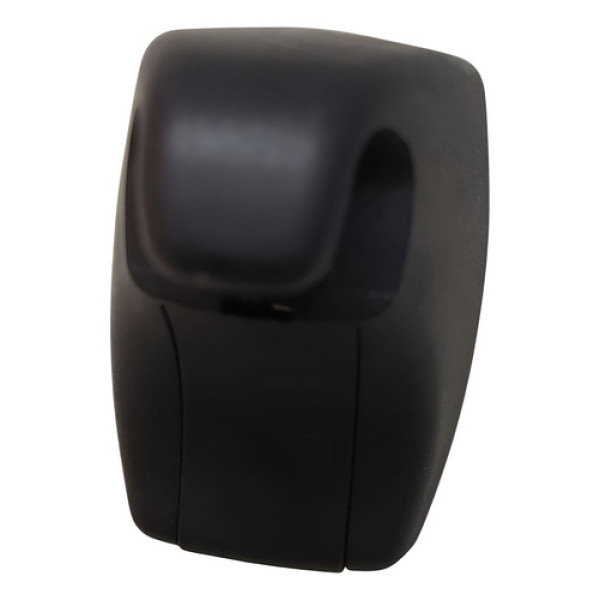 Presilha Quebra Sol Bmw X1 2019