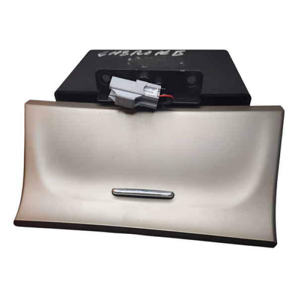 Porta Objetos Grand Cherokee 2015 1