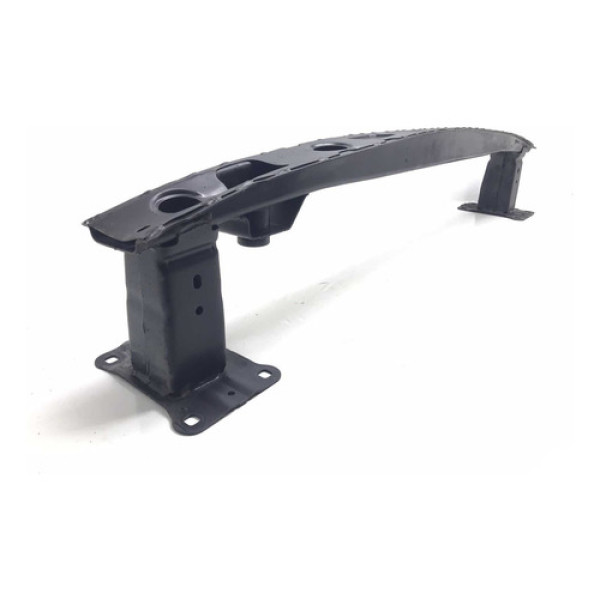 Alma Viga Parachoque Audi A3 2015 2016 2017 Hath Traseira