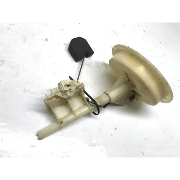 Boia Bomba Gasolina Audi A6 4.2 2006