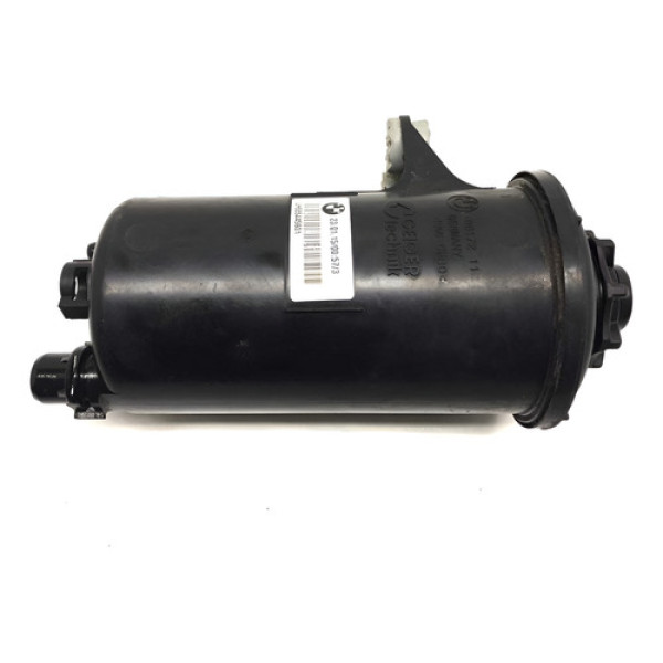 Reservatorio Direçao Hidraulica Bmw X5 30i 2015 Diesel