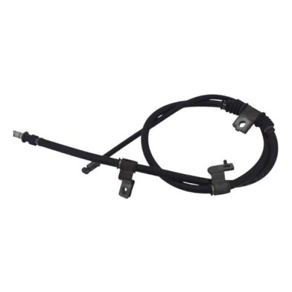 Cabo Freio Mao Mitsubishi Lancer 2012