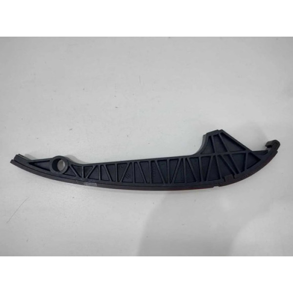 Guia Corrente Motor Vw Tiguan 2014 Preto