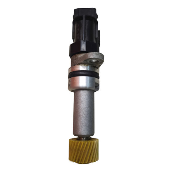 Sensor Rotaçao Kia Sportage 2010