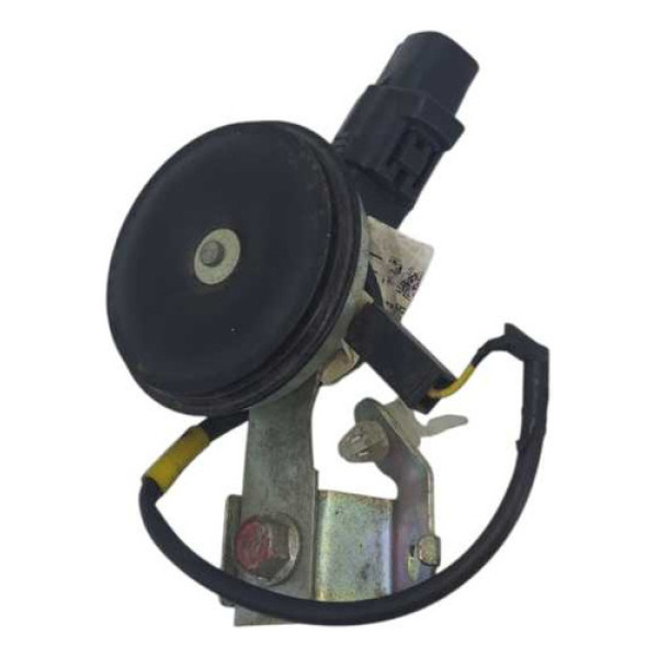 Buzina Mitsubishi Outlander 2015