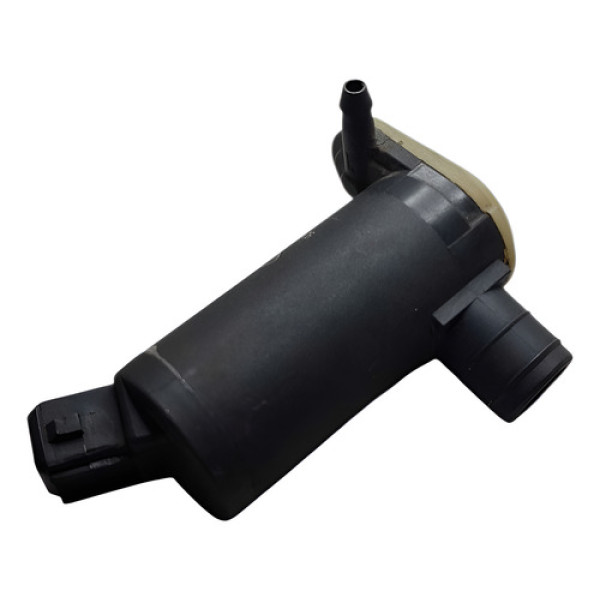 Bomba Reservatorio Agua Parabrisa Ford Edge 2012 1