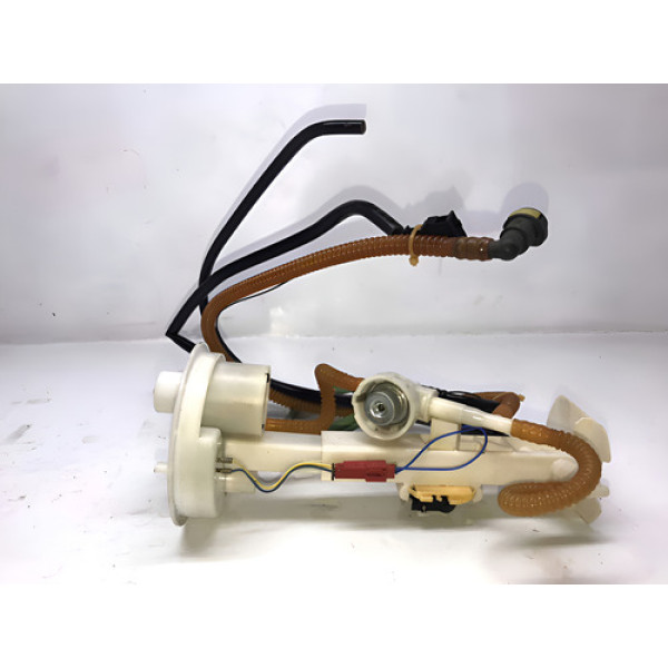 Boia Bomba Combustivel Bmw X6 2011 N55 1