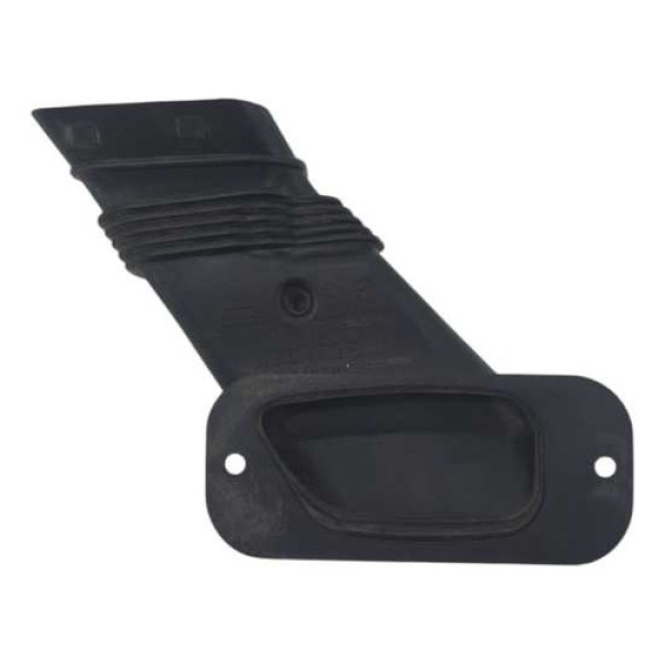 Duto Admissao Ford Fusion 2014